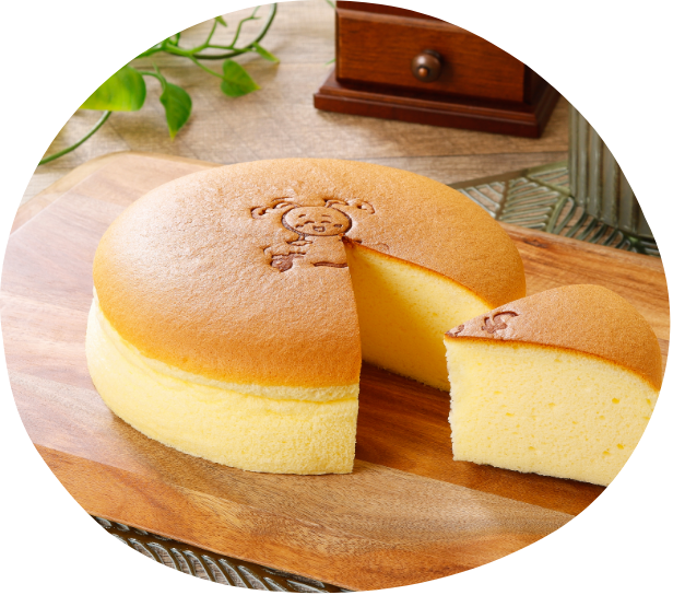 最長180日の長期保存を実現