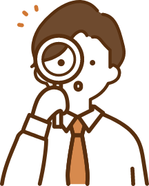 バイヤー・小売業