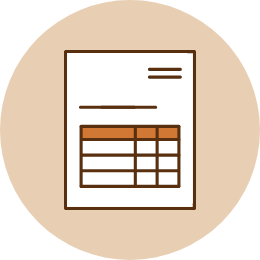 お見積り・ご提案