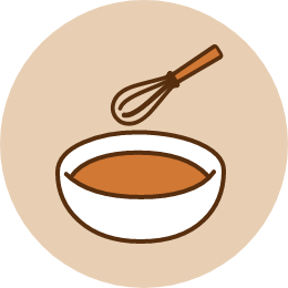 ご注文確定・製造開始