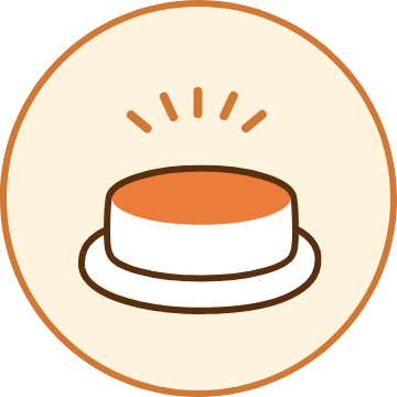 小ロットから生産可